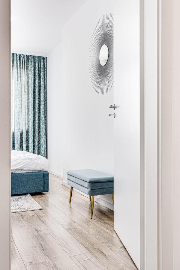 Ari Green Apartment Near Atrium Mall อาราด ภายนอก รูปภาพ